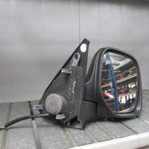 ESPEJO DERECHO ELECTRICO BERLINGO