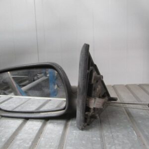 ESPEJO IZQUEIRDO SEAT IBIZA 90-92
