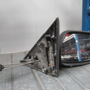 ESPEJO DERECHO SEAT IBIZA 1990-1992