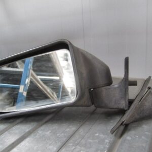ESPEJO IZQUIERDO SEAT 131 MODERNO