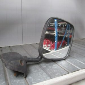 ESPEJO SEAT TERRA
