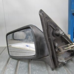 ESPEJO IZQUIERDO SEAT IBIZA 1994-1998