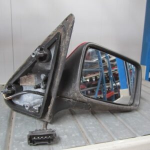 ESPEJO DERECHO ELECTRICO SEAT IBIZA 1994-1998