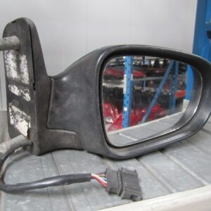ESPEJO DERECHO ELECTRICO SEAT ALHAMBRA