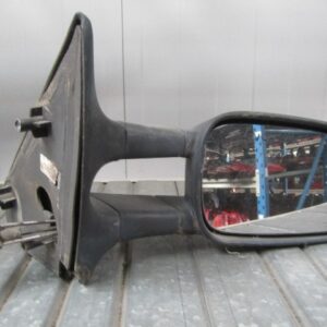 ESPEJO DERECHO SEAT INCA