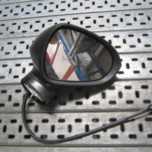 ESPEJO DERECHO SEAT IBIZA 6J