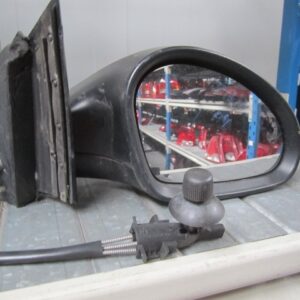 ESPEJO DERECHO SEAT IBIZA 2003-2007