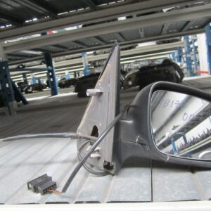 ESPEJO DERECHO SEAT IBIZA 1999-2001