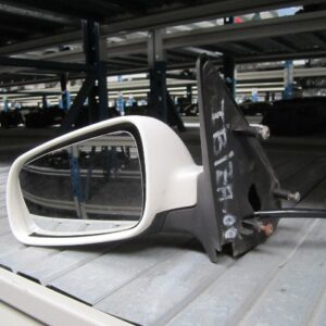 ESPEJO IZQUIERDO SEAT IBIZA 1999-2001