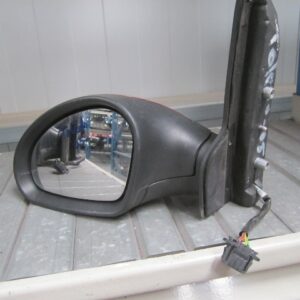 ESPEJO IZQUIERDO ELECTRICO SEAT ALTEA 2010