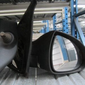 ESPEJO DERECHO TATA INDICA