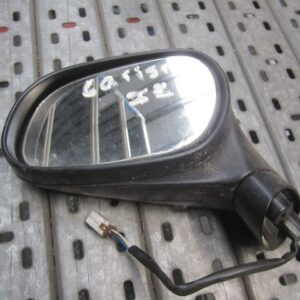 ESPEJO IZQUIERDO ELECTRICO MITSUBISHI CARISMA