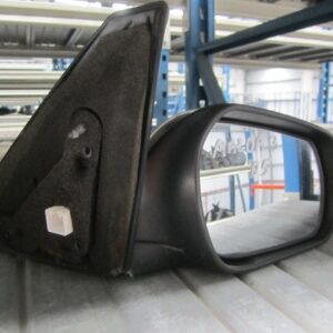 ESPEJO DERECHO ELECTRICO MAZDA 3 2005