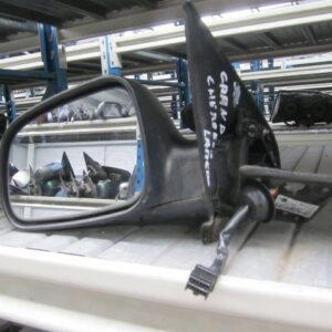 ESPEJO IZQUIERDO ELECTRICO  GRAND CHEROKEE
