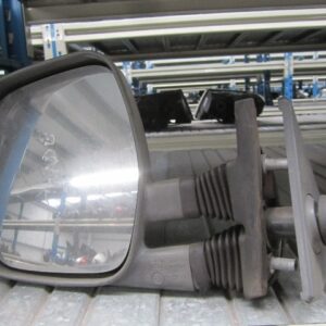 ESPEJO IZQUIERDO NISSAN TRADE