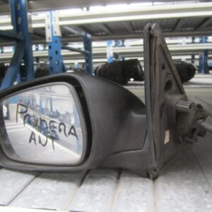 ESPEJO IZQUIERDO NISSAN PRIMERA1994
