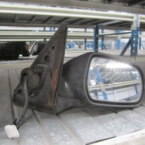 ESPEJO DERECHO ELECTRICO NISSAN PRIMERA 94