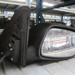 ESPEJO DERECHO ELECTRICO TOYOTA AVENSIS 1999