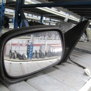 ESPEJO IZQUIERDO ELECTRICO TOYOTA AVENSIS 1999