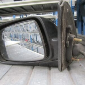 ESPEJO IZQUIERDO TOYOTA COROLLA 1999