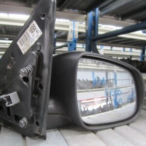 ESPEJO DERECHO ELECTRICO KIA CEED 2008