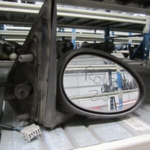 ESPEJO DERECHO ELECTRICO ROVER 25