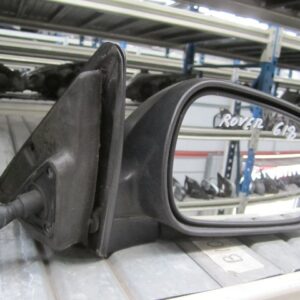 ESPEJO DERECHO MANUAL ROVER 600