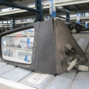 ESPEJO IZQUIERDO ELECTRICO ROVER 200