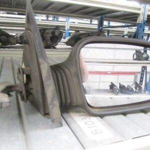 ESPEJO DERECHO ROVER 200