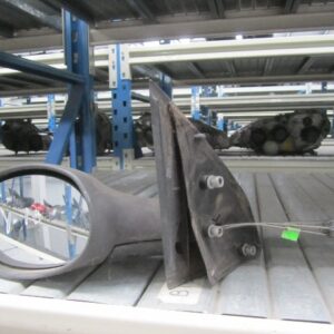 ESPEJO IZQUEIRDO LANCIA Y10