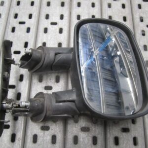 ESPEJO DERECHO FIAT DOBLO