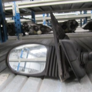 ESPEJO IZQUIERDO FIAT SEICENTO