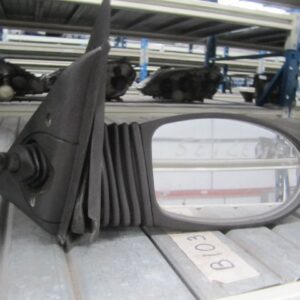 ESPEJO DERECHO FIAT SEICENTO