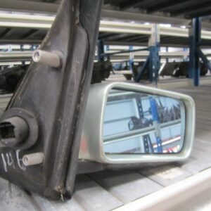ESPEJO DERECHO ELECTRICO ALFA 146