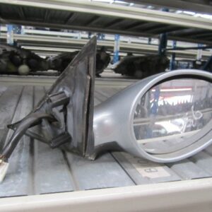 ESPEJO DERECHO ELECTRICO ALFA ROMEO 156