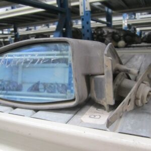 ESPEJO IZQUIERDO ALFA ROMEO 33