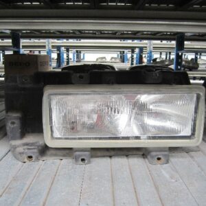 FARO DERECHO NISSAN ATLEON
