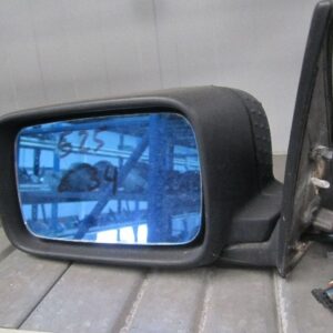ESPEJO IZQUIERDO ELECTRICO BMW E34