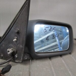 ESPEJO DERECHO ELECTRICO BMW E34