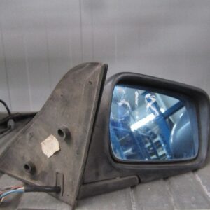 ESPEJO DERECHO ELECTRICO BMW E30