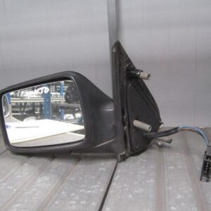ESPEJO IZQUIERDO ELECTRICO GOLF III