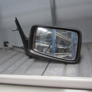 ESPEJO DERECHO MANUAL GOLF III
