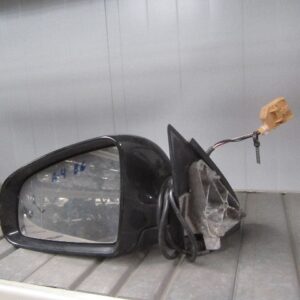 ESPEJO IZQUIERDO ELECTRICO AUDI A4 B6