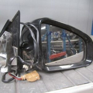 ESPEJO DERECHO ELECTRICO AUDI A4 B6