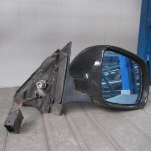 ESPEJO DERECHO ELECTRICO AUDI A4 B5