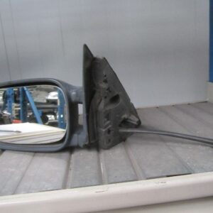 ESPEJO IZQUEIRDO  MANUAL PASSAT 1995