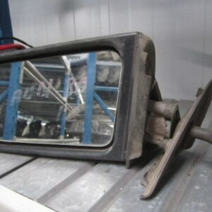ESPEJO IZQUIERDO AUDI 80 B2