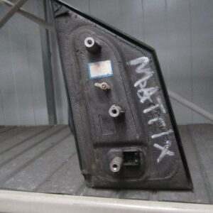 ESPEJO IZQ ELEC HYUNDAI MATRIX