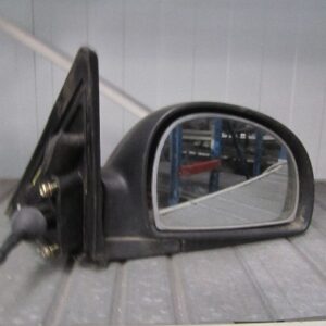 ESPEJO DERECHO HYUNDAI ACCENT 2004