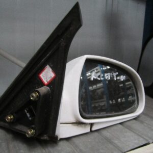 ESPEJO DERECHO ELECTRICO HYUNDAI ACCENT 2000